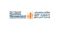 Kuwait Facilities Management Conference & Exhibition Kuwait City 2026