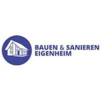 Construction & Renovation - EIGENHEIM Neubrandenburg Neubrandenburg 2027