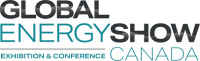 Global Energy Show Canada Calgary 2027