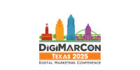 DigiMarCon Global Digital Marketing Conference & Exhibition Series Houston 2026