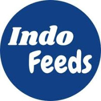 Indo Feed Jakarta 2026