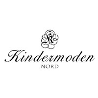 Kindermoden Nord Hamburg 2027