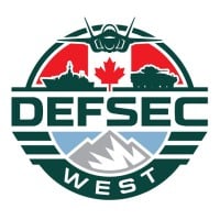 Defsec West Calgary 2027