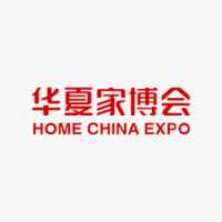 Luxury Property Show | LPS Shanghai 2026 Shanghai 2026