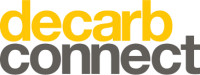 Decarb Connect North America Houston 2027