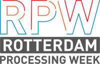 Rotterdam Processing Week 2027 Rotterdam 2027
