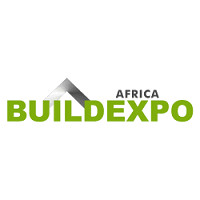 BUILDEXPO KENYA Nairobi 2026