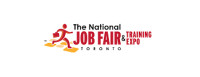 Hire Canada Job Fair & Training Expo Toronto 2026