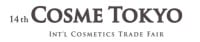 Cosme Tokyo - Int'l Cosmetics Trade Fair Tokyo Koto 2027