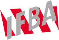 IFBA Kassel Coming soon 2026