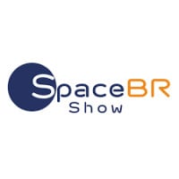SpaceBR Show São Paulo 2027