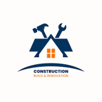 Constructo Monterrey 2027
