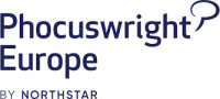 Phocuswright Europe London 2027