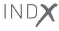 INDX Sports & Leisure Show Solihull 2026
