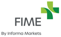 Florida International Medical Expo Miami Beach 2027