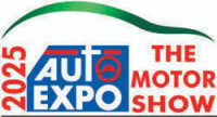 Auto Expo - The Motor Show Greater Noida, Delhi-NCR 2027