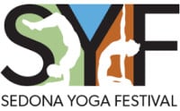Sedona Yoga Festival 2026 Sedona 2026