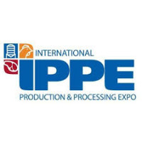 IPPE 2027 Atlanta 2027