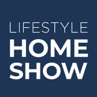 LHBA's Lifestyle Home Show - London, Woodstock, Chatham London 2027