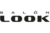 Salon Look International Madrid 2026