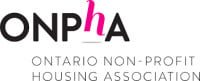 Ontario Non Profit Housing Association Conference Toronto 2026
