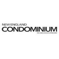 New England Condominium Expo Boston 2027