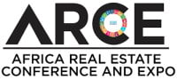 Africa Real Estate Conference and Expo Accra 2026