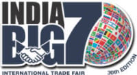 India Big 7 Mumbai 2027