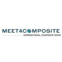 Meet4Composite International Composites Show (TURKCOMPOSITE) İstanbul 2026