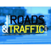 National Traffic Expo Houten 2026