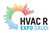 HVACR Saudi Arabia Riyadh 2027