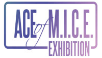 Ace of MICE Exhibition Istanbul 2026