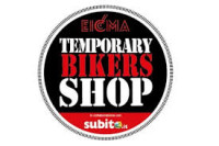 EICMA 2026 | 83rd International Two-Wheeler Exhibition Milan 2026