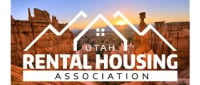RHA Southern Utah Education Conference & Tradeshow St. George 2026