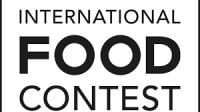 International Food Contest Herning 2026