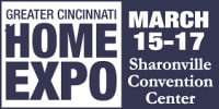 Greater Cincinnati Home Expo Cincinnati 2027