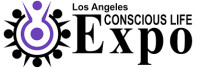 Annual Conscious Life Expo Los Angeles 2027