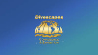 Divescapes Conference and Exhibition Edmonton 2026