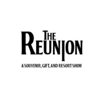 The Reunion A Souvenir, Gift, and Resort Show Las Vegas 2027