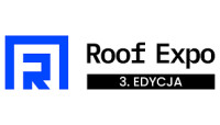 International Roof Trade Fair - Roof Expo 2026 Nadarzyn (Warsaw) 2026