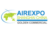 Shanghai International Non-Metallic Minerals Industry Exhibition 2026 Shanghai 2026