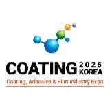 ChemExpo Korea 2027 - International Coating, Adhesive and Film Industry Expo Incheon 2027