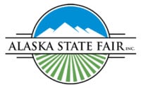 Alaska State Fair Coming soon 2026