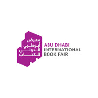 Abu Dhabi International Book Fair Abu Dhabi 2026