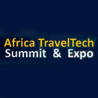 Africa Traveltech Summit & Expo 2026 Maputo 2026