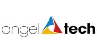 AngelTech Brussels 2027