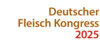 German Meat Congress Mainz 2026