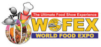 World Food Expo Taguig 2027