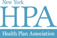 2026 Covering NY – NYHPA Annual Conference and Expo Albany, New York 2026