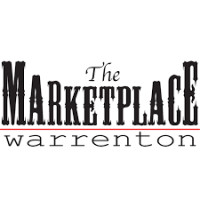 The Marketplace Warrenton Warrenton 2026